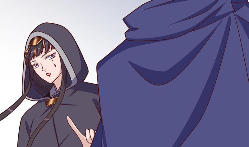 第319话 竟然都是真的！(1/2)-第230话