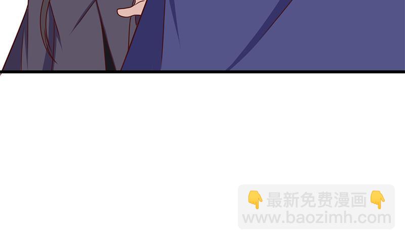第319话 竟然都是真的！(1/2)-第230话
