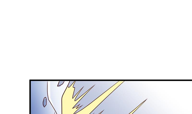 第319话 竟然都是真的！(1/2)-第230话