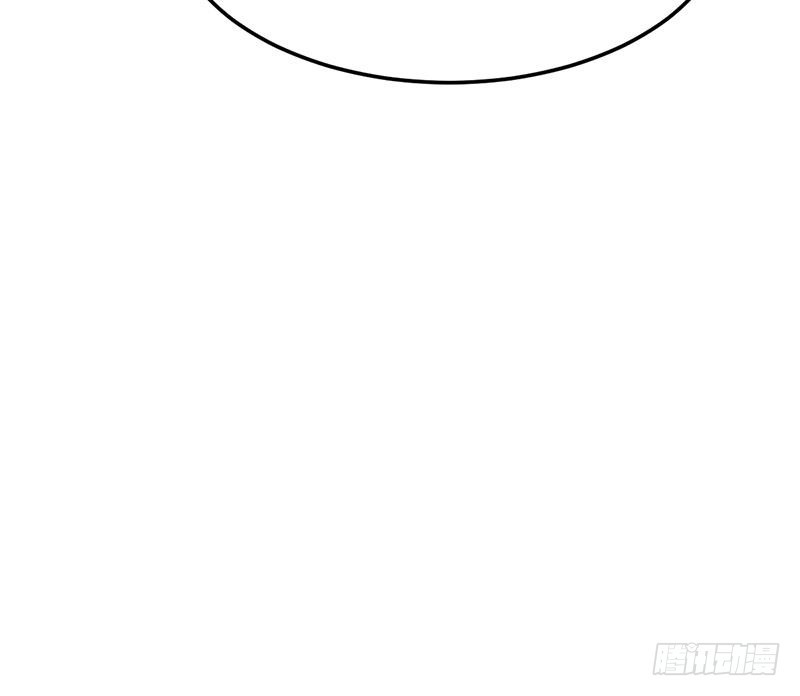 第319话 竟然都是真的！(1/2)-第230话