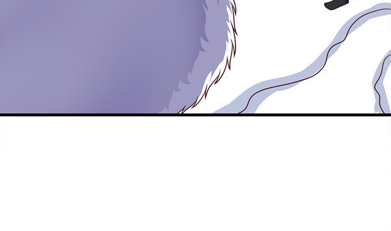 第319话 竟然都是真的！(1/2)-第230话