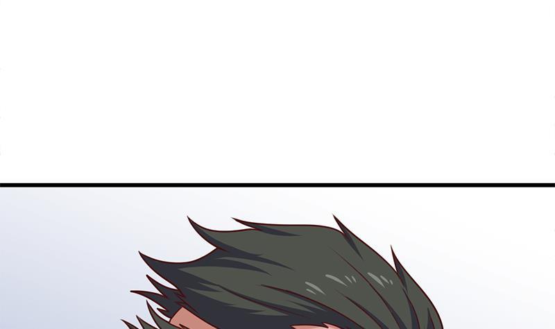 第319话 竟然都是真的！(1/2)-第230话