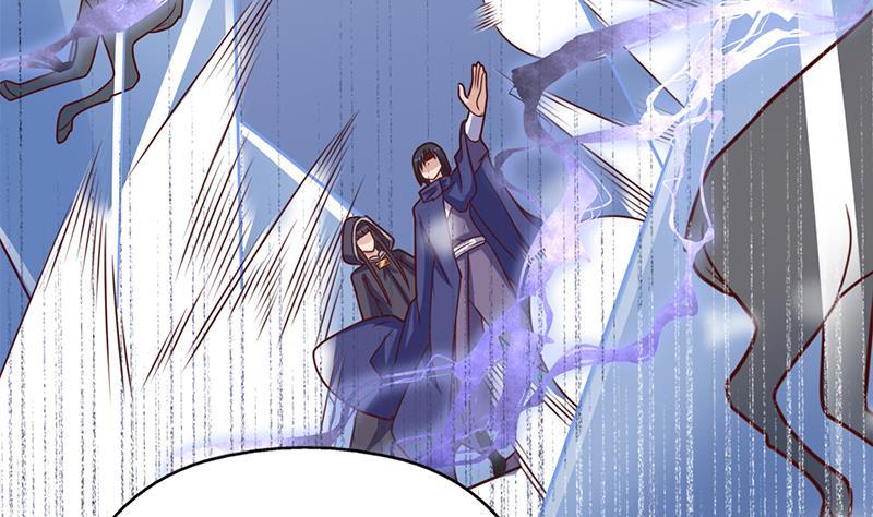 第321话 意外惊喜！(1/2)-第232话