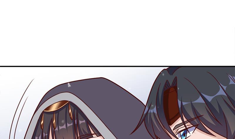 第321话 意外惊喜！(1/2)-第232话