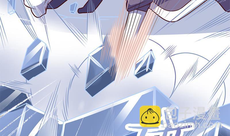 第321话 意外惊喜！(1/2)-第232话