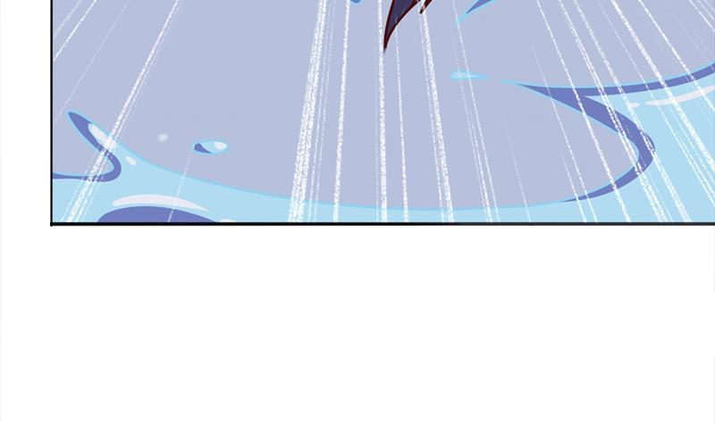 第321话 意外惊喜！(1/2)-第232话