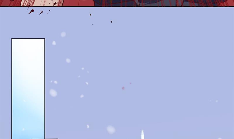 第323话 第一位熟人(1/2)-第234话