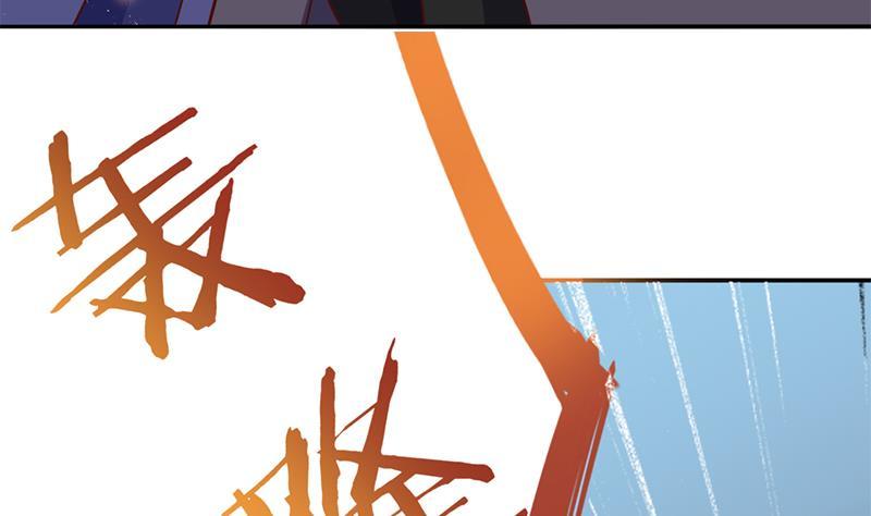 第323话 第一位熟人(1/2)-第234话