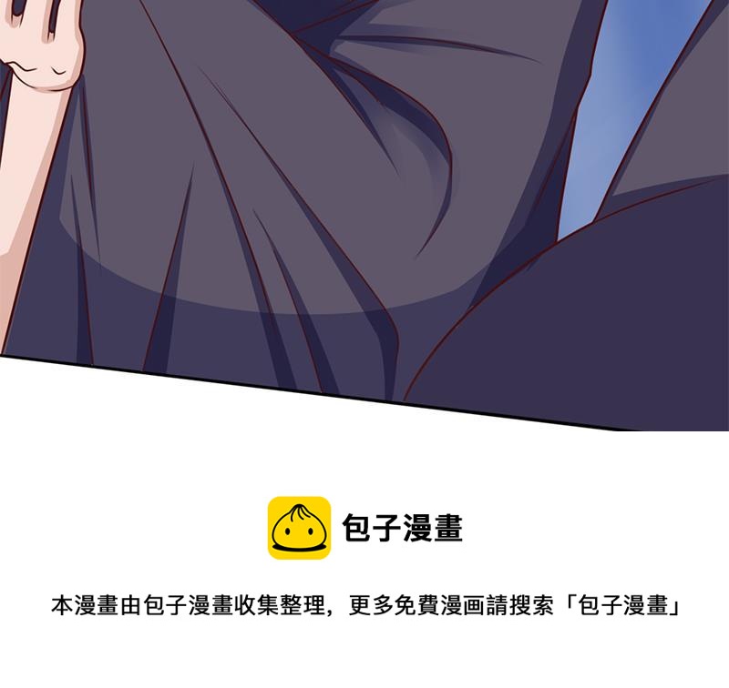 第323话 第一位熟人(1/2)-第234话