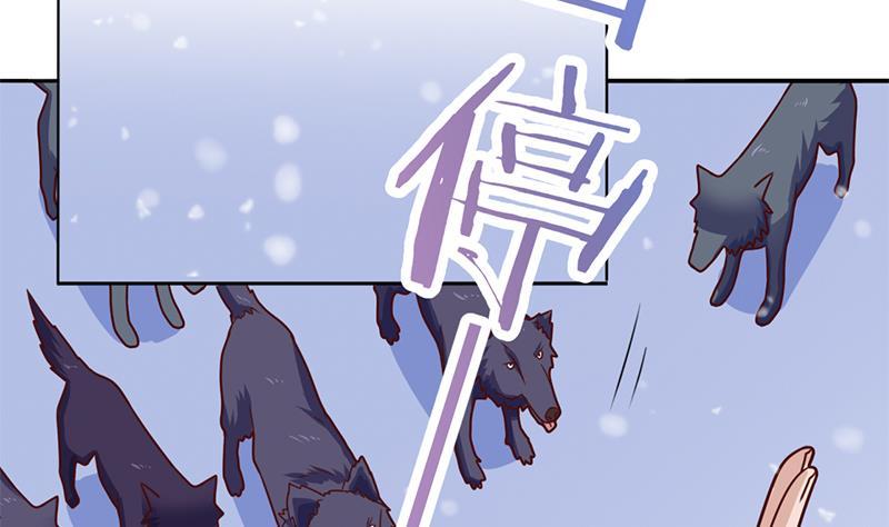第323话 第一位熟人(1/2)-第234话