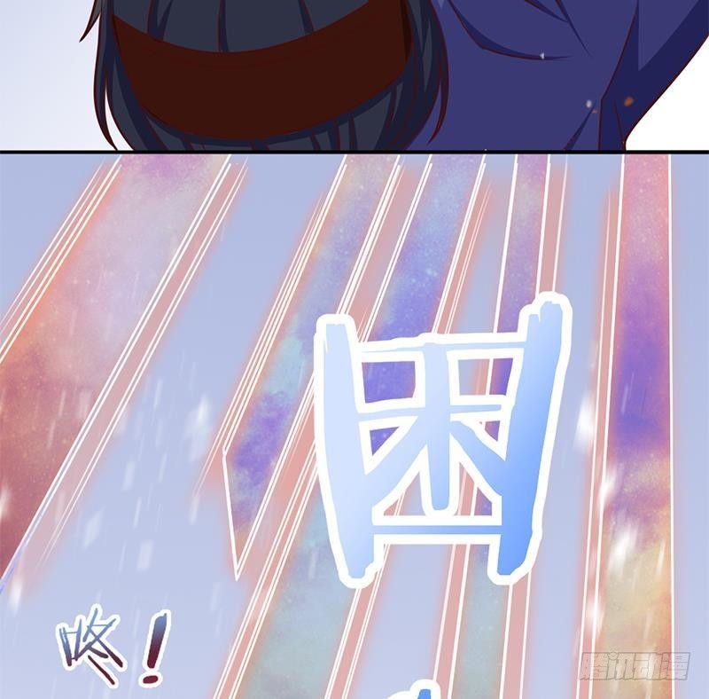 第323话 第一位熟人(1/2)-第234话