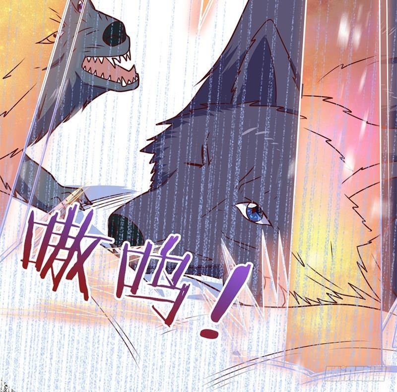 第323话 第一位熟人(1/2)-第234话