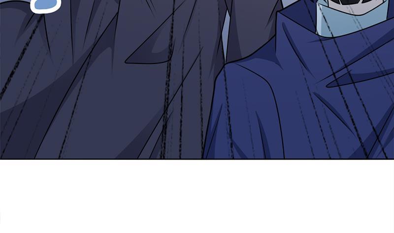 第327话 外婆留下的线索(1/2)-第238话
