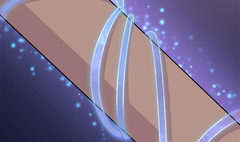 第327话 外婆留下的线索(1/2)-第238话