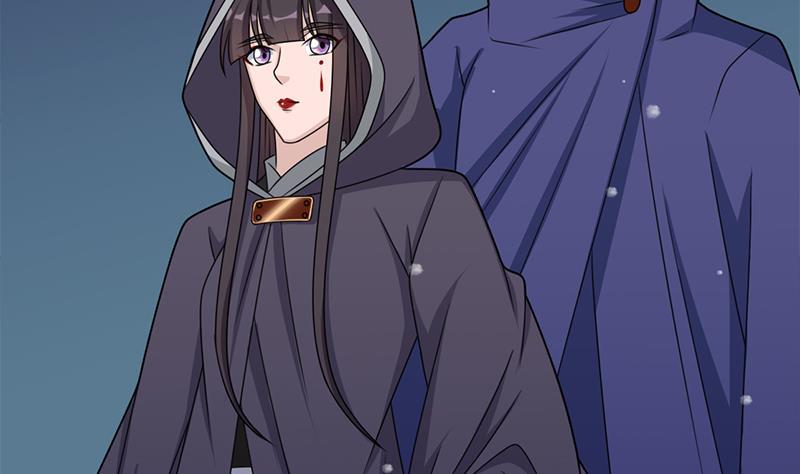 第329话 进攻死地(1/2)-第240话