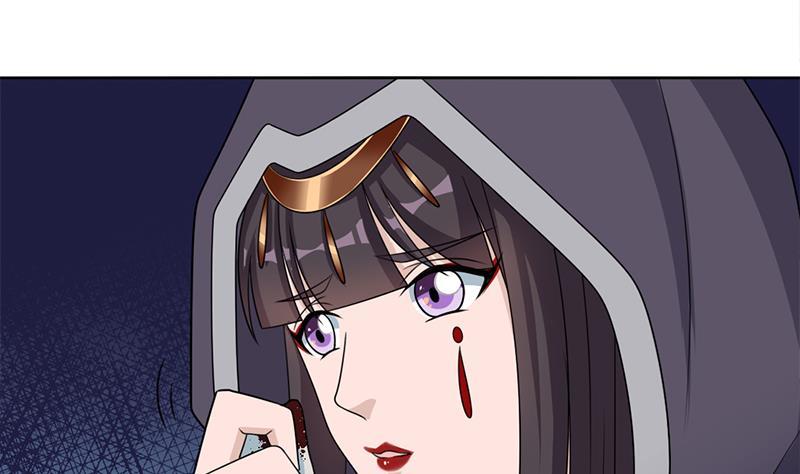 第329话 进攻死地(1/2)-第240话