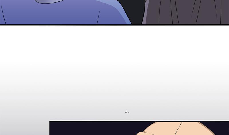 第331话 王泰林生变！(1/2)-第242话