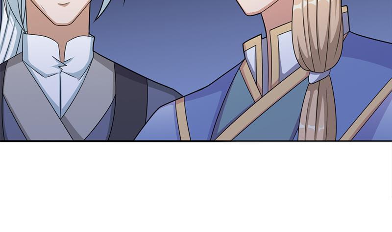 第331话 王泰林生变！(1/2)-第242话