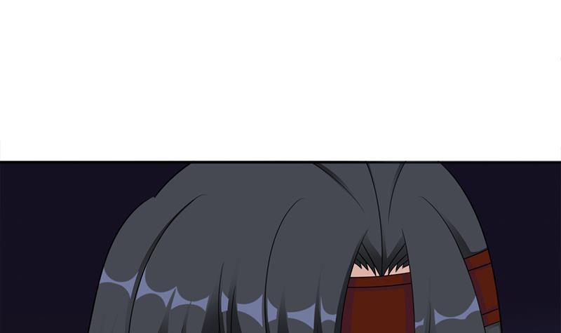 第331话 王泰林生变！(1/2)-第242话
