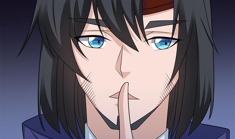 第331话 王泰林生变！(1/2)-第242话