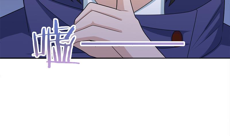 第331话 王泰林生变！(1/2)-第242话