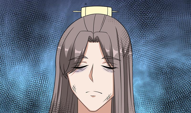 第331话 王泰林生变！(1/2)-第242话