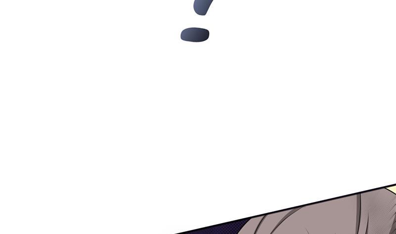 第331话 王泰林生变！(1/2)-第242话