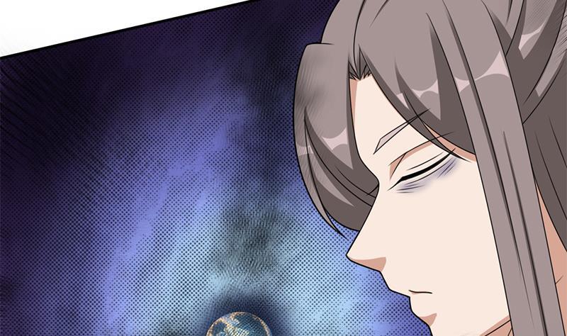 第331话 王泰林生变！(1/2)-第242话