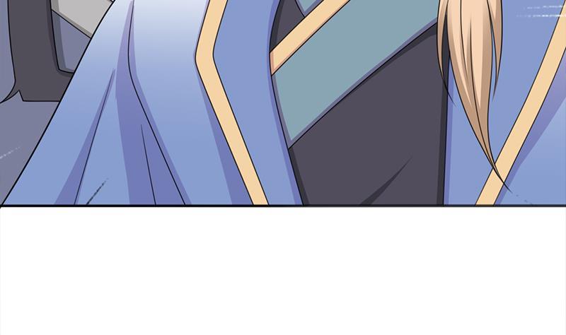 第331话 王泰林生变！(1/2)-第242话