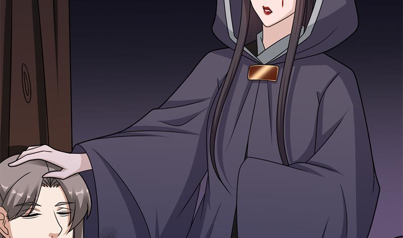 第331话 王泰林生变！(1/2)-第242话