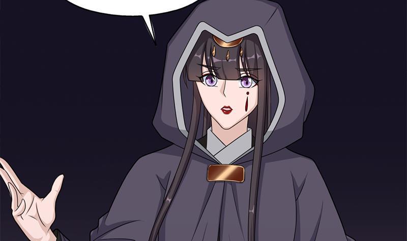 第331话 王泰林生变！(1/2)-第242话