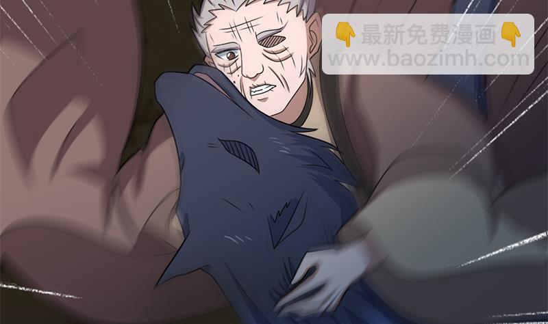 第333话 天月赐下的奖励(1/2)-第244话
