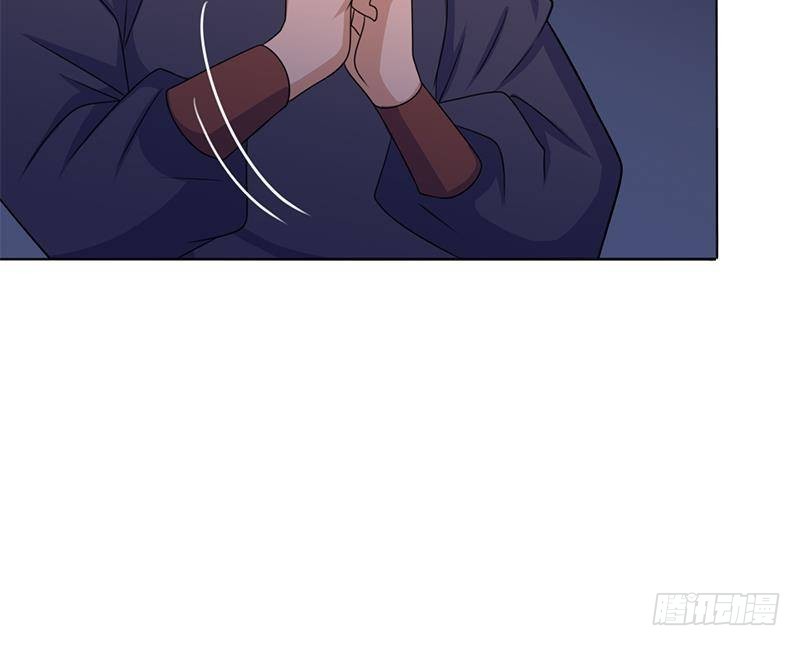 第333话 天月赐下的奖励(1/2)-第244话