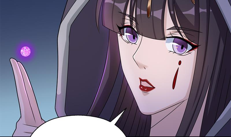 第333话 天月赐下的奖励(1/2)-第244话