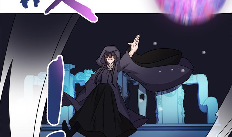 第335话 赐予你十年寿命！(1/2)-第246话