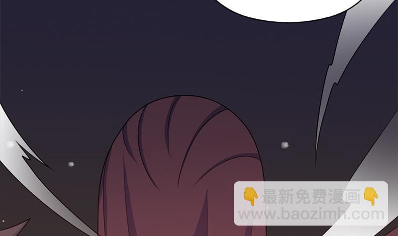 第335话 赐予你十年寿命！(1/2)-第246话