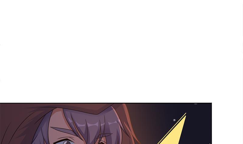 第335话 赐予你十年寿命！(1/2)-第246话