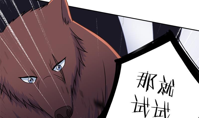 第335话 赐予你十年寿命！(1/2)-第246话