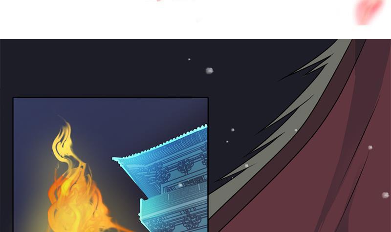 第335话 赐予你十年寿命！(1/2)-第246话