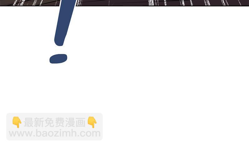 第335话 赐予你十年寿命！(1/2)-第246话