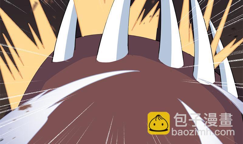 第335话 赐予你十年寿命！(1/2)-第246话