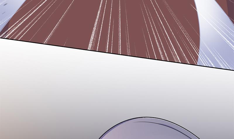第335话 赐予你十年寿命！(1/2)-第246话