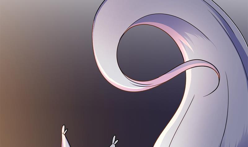 第335话 赐予你十年寿命！(1/2)-第246话
