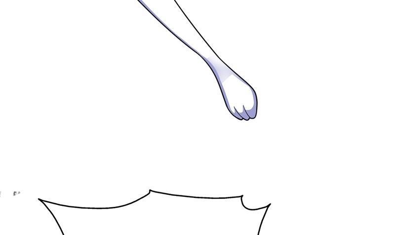 第335话 赐予你十年寿命！(1/2)-第246话