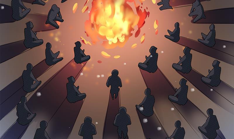 第335话 赐予你十年寿命！(1/2)-第246话