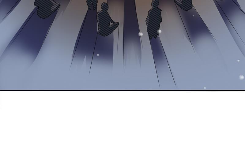 第335话 赐予你十年寿命！(1/2)-第246话