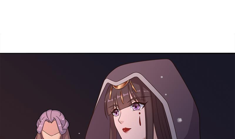 第335话 赐予你十年寿命！(1/2)-第246话