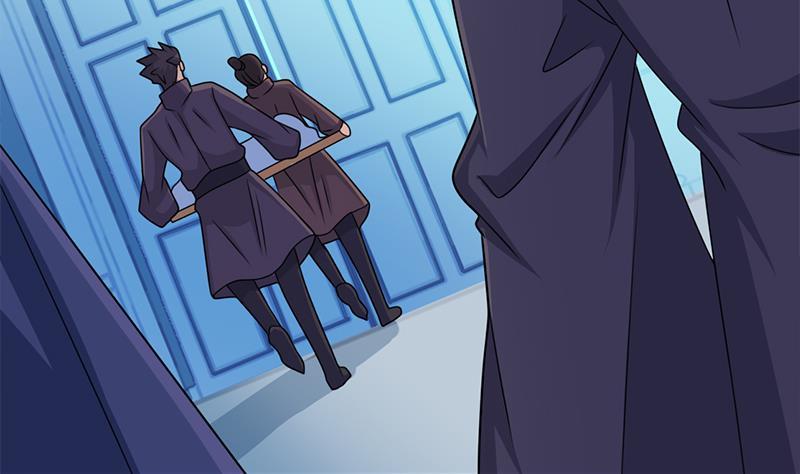 第339话 温情一刻！(1/2)-第250话