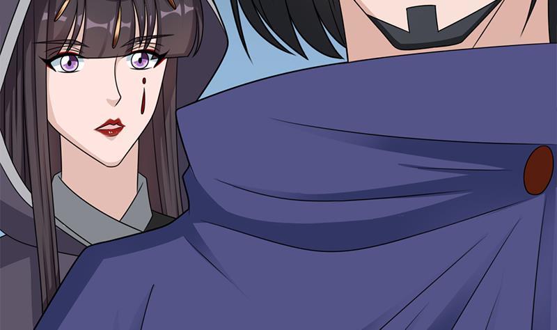 第339话 温情一刻！(1/2)-第250话