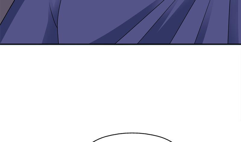 第339话 温情一刻！(1/2)-第250话